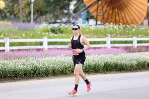 BIB: 
                            <button type="button" onclick="openModal(27856403)" class="btn btn-primary btn-sm float-right btn-popup" data-toggle="modal" data-target=".modal-high-quality">
                        <i class="fas fa-shopping-cart"></i> Add to Cart
                    </button>
                                            <button type="button" onclick="isThisMe(27856403, true)" class="btn btn-success btn-sm float-right btn-popup btn-isme hidden" data-toggle="tooltip" data-placement="bottom" title="นี่คือรูปของคุณใช่ไหม คลิกที่นี่เพื่อเอาเข้าอัลบั้ม">
                        <i class="fas fa-plus"></i> Add to album
                    </button>
                    <button type="button" onclick="isThisMe(27856403, false)" class="btn btn-warning btn-sm float-right btn-popup btn-isnotme hidden">
                        <i class="fas fa-ban"></i> Remove from album
                    </button>